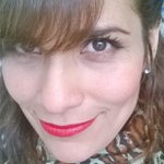 Reyna Rojas - @loisandqueen - Instagram