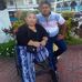 Reyna Rojas - Facebook