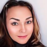 Reyna Rojas - @reynarojashernandez - Instagram