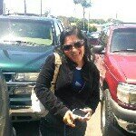Reyna Rojas - @reyna.rojas.71868964 - Instagram