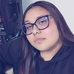 Reyna Rojas - @rex.tch - Instagram