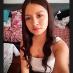 Reyna Rojas - @reyna.rojas88 - Instagram
