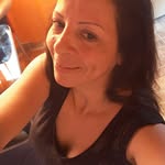 Reyna Rojas - @reynarojas8462 - Instagram