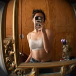𝐑𝐞𝐲𝐧𝐚 𝐑𝐨𝐣𝐚𝐬 - @reyna_rojas05 - Instagram