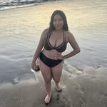 Reyna Rojas - @victoria_rojas_flores - Instagram