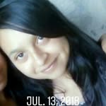Reyna Rojas - @reynarojas232 - Instagram