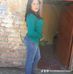 Reyna Rojas - Facebook