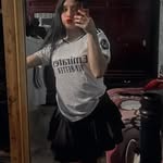 Reyna Rojas - @reyn.a1679 - Instagram