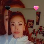 Reyna Rojas - @reynarojas58 - Instagram