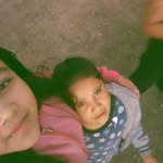 reyna rojas - @reynarojas8780 - Instagram