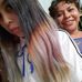 Reyna Rojas - Facebook