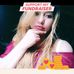 Reyna Rojas - Facebook