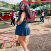 Reyna Rojas - @reynarojas38flores - TikTok