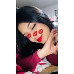 Reyna Rojas - @reyna.rojas.92 - Instagram