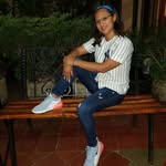 Reyna Rojas - @reyna.rojas.5201 - Instagram