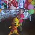 Reyna Rojas - Facebook