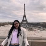 Reyna Rojas - @reyna_rojas08 - Instagram
