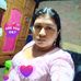 Reyna Rojas - Facebook