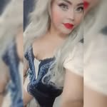 Reyna Rojas - @reynarojas415 - Instagram