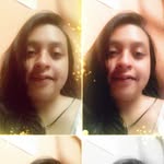Reyna Rojas - @reyna.rojas.37201901 - Instagram