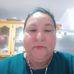 Reyna Rojas - Facebook