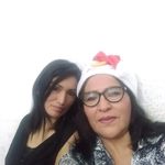 Reyna Rojas - @reyna.rojas.359778 - Instagram