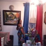 Reyna Rojas - @reyna.rojas.3705 - Instagram