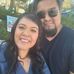 Reyna Rojas - Facebook