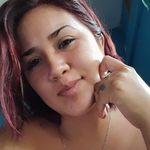 Reyna Rojas - @reyna.rojas.5895834 - Instagram