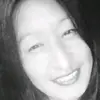Reyna Rojas - @reyna.rojas209 - TikTok