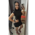 Reyna Rojas - @reyna.rojas.25 - Instagram