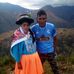 Reyna Rojas - Facebook