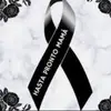 Reyna Rojas - @reyna.rojas44 - TikTok
