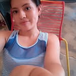 Reyna Rojas - @reynarojas819 - Instagram