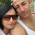 Reyna Rojas - @reyna.rojas.562329 - Instagram
