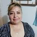 Reyna Rojas - Facebook