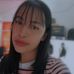 Reyna Rojas - Facebook