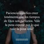 Reyna Rojas - @reyna.rojas.37819 - Instagram