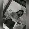Reyna💛❤️ - @reynarojas15 - TikTok