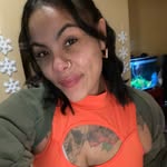 Reyna Rojas | Motherhood & Wellness - @reynarojas94 - Instagram