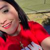 Reyna Rojas - @reynarojas31 - TikTok
