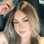 @_rushelreyna - Instagram