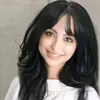 Alone Angel671 - @reyna_rush1 - TikTok