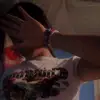 @B.Y.Z ZAVALETA - @reynarush_1 - TikTok