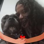 Jaidid Salazar - @reynarush34 - Instagram