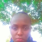 Resh Rennie - Facebook