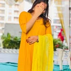 Reyash Renu - Facebook