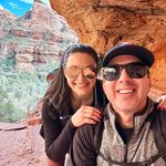 Reyna Rush - @reynarush1 - Instagram