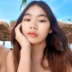 Reynalyn - @reyn_arush - Instagram