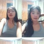 Reynalyn Luces - @reynarushlucescamacho77 - Instagram